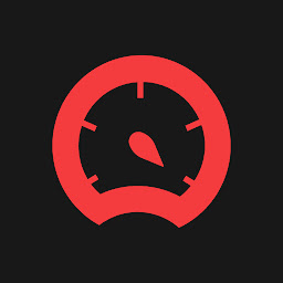 AKPlayer Demo: Download & Review