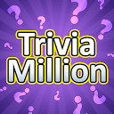 Trivia Million 1.19 APK 下载