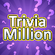 Trivia Million