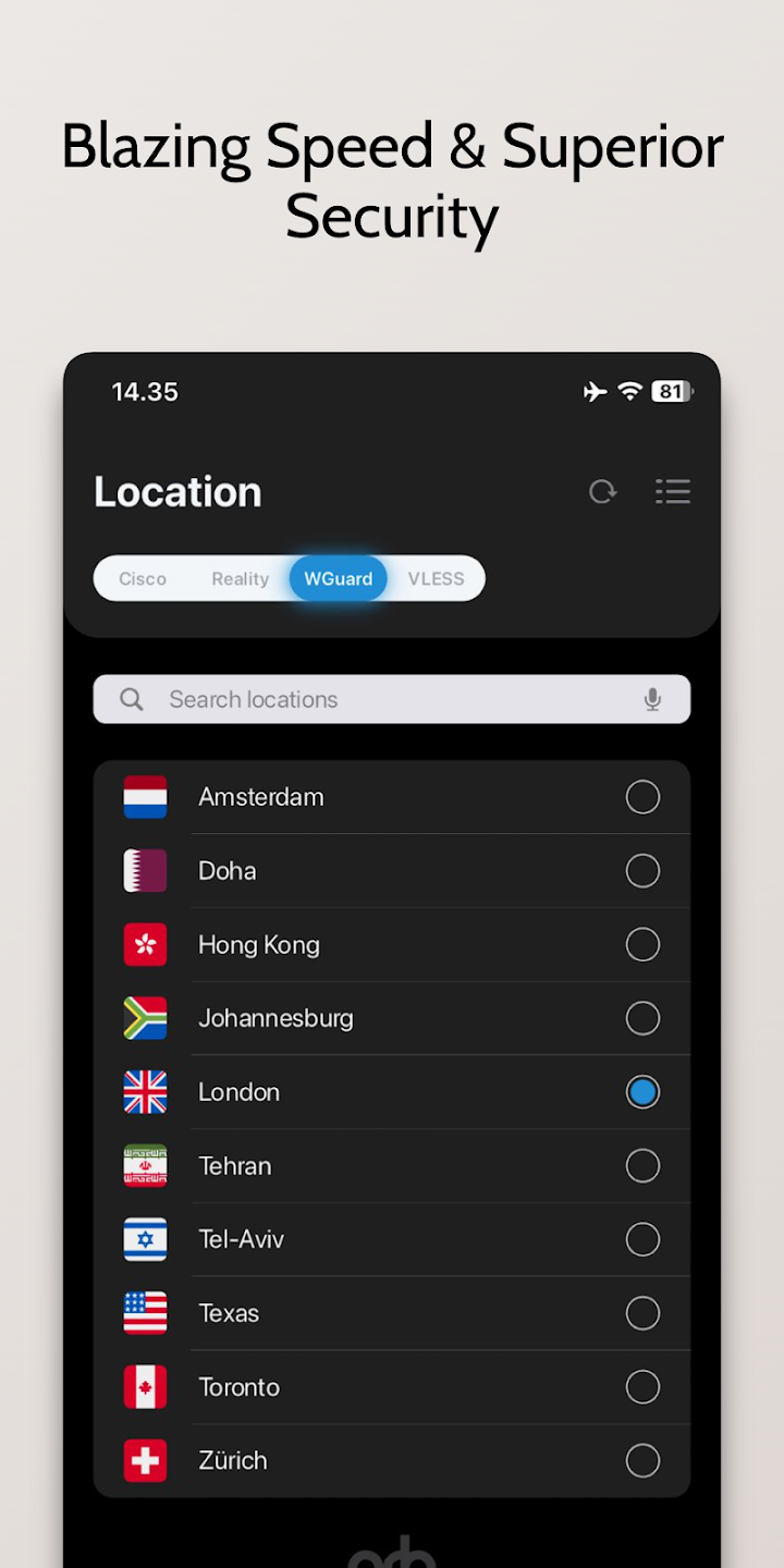 Screenshot image 3