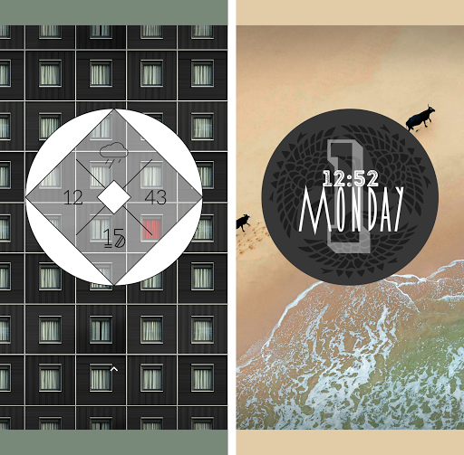 Varenyam Zooper Skins