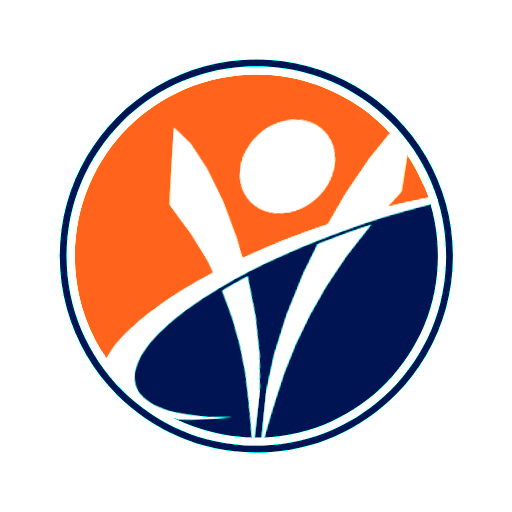 Biljartscore logo