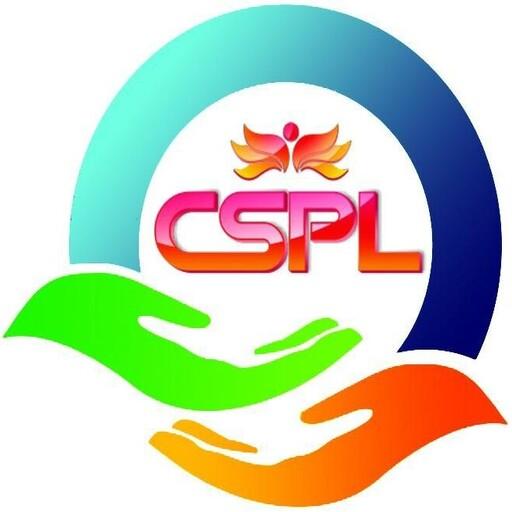 Chikodi Sales Pharma LLP logo