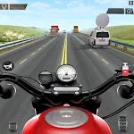 Cover Image of Download Moto Racing Rider 2.0.0 APK