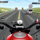 Moto Racing Rider 2.0.0