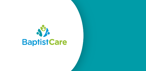 BaptistCare