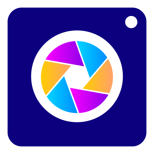 Photo Editor - Collage Maker 1.0.9 Icon