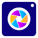 Photo Editor - Collage Maker Download on Windows