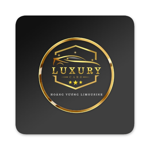 Get Xe Hoàng Vương for Android Aso Report