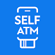 셀프ATM by SC제일은행 - Androidアプリ