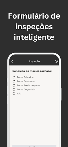 Sentinela Screen 3