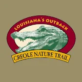 Creole Nature Trail icon