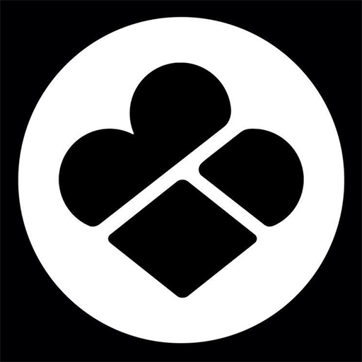 Black Scoop logo