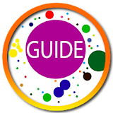 Awesome guide for Agario icon