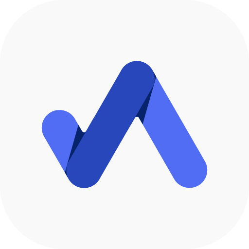 Appsisten - AppWisp.com