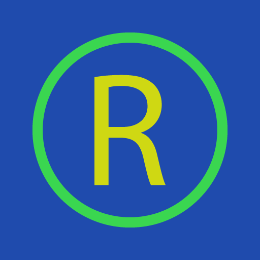 Generador Aleatorio logo