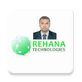 Rehana FlexiLoad icon