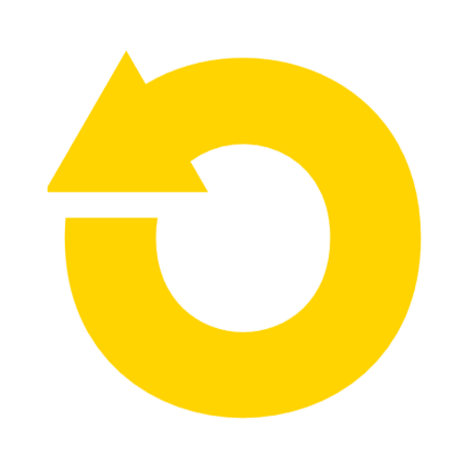 COR – El Meu Compte Ambiental logo