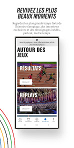 Capture d'écran