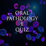 Oral Pathology E Quiz Apk