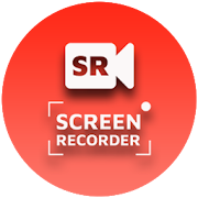 Top 35 Video Players & Editors Apps Like Screen Recorder - Video screen saver - Best Alternatives