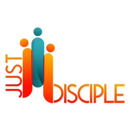 Just Disciple Download on Windows