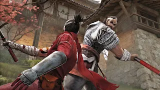 Takashi: Shadow Ninja Warrior - Screenshot 3