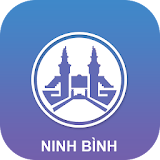 Ninh Binh Travel Guide icon