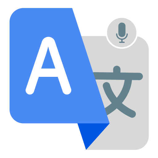 Translate All Languages Tải xuống trên Windows