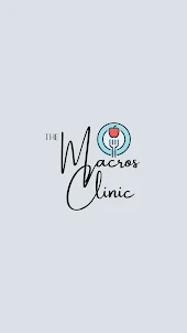 The Macros Clinic