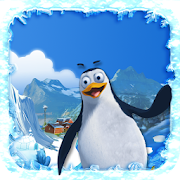 Top 36 Casual Apps Like My Arctic Farm - Frozen Climes - Best Alternatives