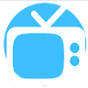 Hoy en TV icon