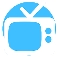 Hoy en TV APK