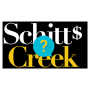 Schitts Creek Trivia