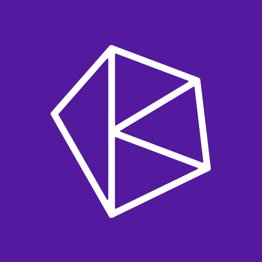Kult: Cultura e entretenimento logo