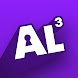 Aleatium - Jeu de soirée - Androidアプリ