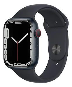 Google play apple watch hotsell