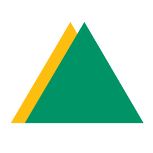 현대아산 ERP logo