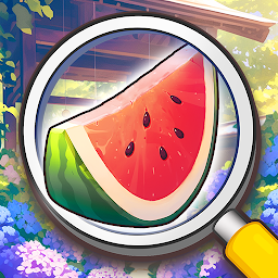 Find it Out：隠されているオブジェクトを見つける Mod Apk