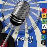 sing magic karaoke 2017 icon