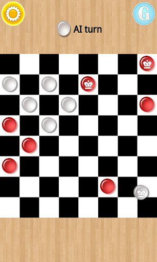Checkers Mobile 2.8.3 screenshots 3