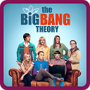 QUEST - The Big Bang Theory 2020 8.5.3z APK Descargar