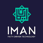 Cover Image of Unduh IMAN INVEST 1.3.1 APK