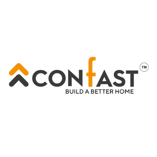 Confast Saathi Download on Windows