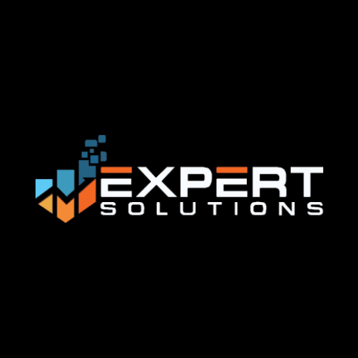 Expert Solutions TV
