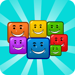 Icon image Color Frenzy