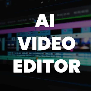 Video Editing Ai
