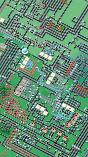 Builderment - Screenshot 5
