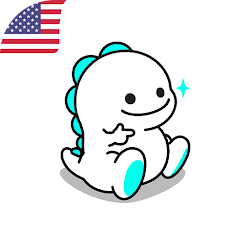 Bigo Live - Live Streaming App