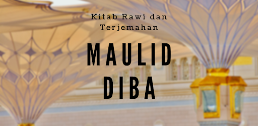 Maulid Diba